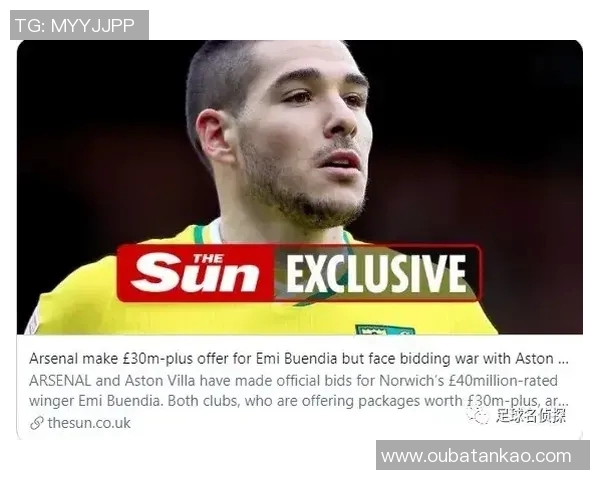 维拉与利物浦激战正酣比分直播全程跟踪精彩瞬间不容错过