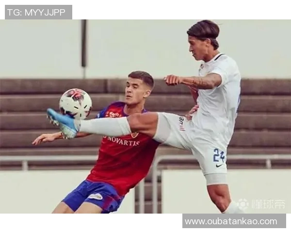 苏黎世与青年人的激烈对决分析及比赛前瞻展望 苏黎世与青年人的激烈对决分析及比赛前瞻展望