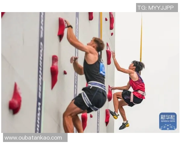 成都攀岩队反击战术解析与实战应用探讨MBA