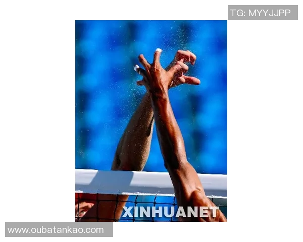 赞岐与福冈黄蜂激战结果揭晓精彩瞬间回顾与分析 赞岐与福冈黄蜂激战结果揭晓精彩瞬间回顾与分析