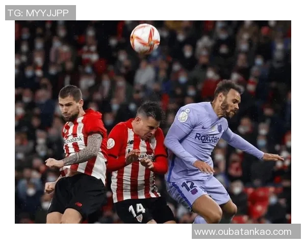 西班牙与巴塞罗那精彩对决视频直播全程回顾与分析 西班牙与巴塞罗那精彩对决视频直播全程回顾与分析