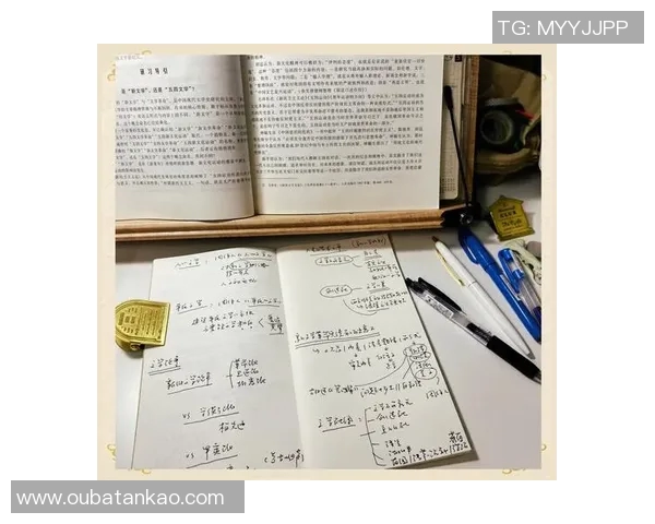 萨林杰的文学世界探秘与影响力分析之旅