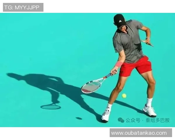 科学网球力量训练全攻略提升击球力量与稳定性的有效方法MBA