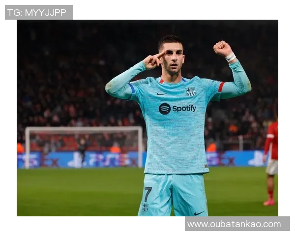 费兰托雷斯:从青训新星到世界足坛的璀璨明珠之路 费兰托雷斯:从青训新星到世界足坛的璀璨明珠之路