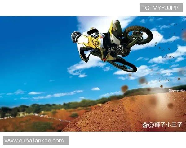 极限运动的魅力与挑战王敏分享她的精彩人生旅程MBA