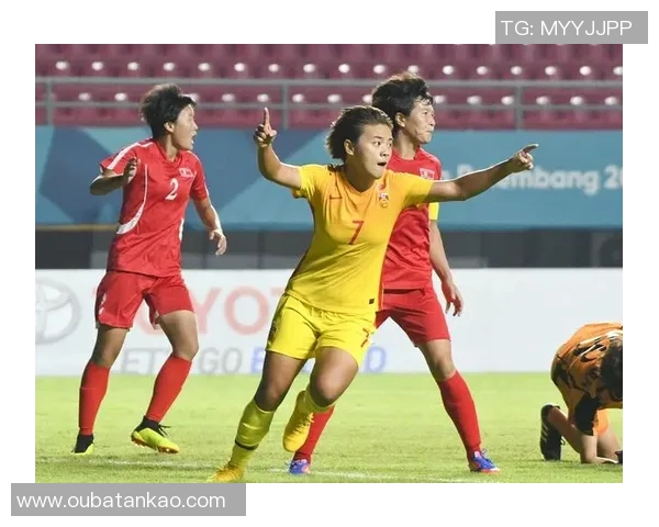 杭州羽毛球队在世界杯预选赛中的节奏表现分析与点评MBA