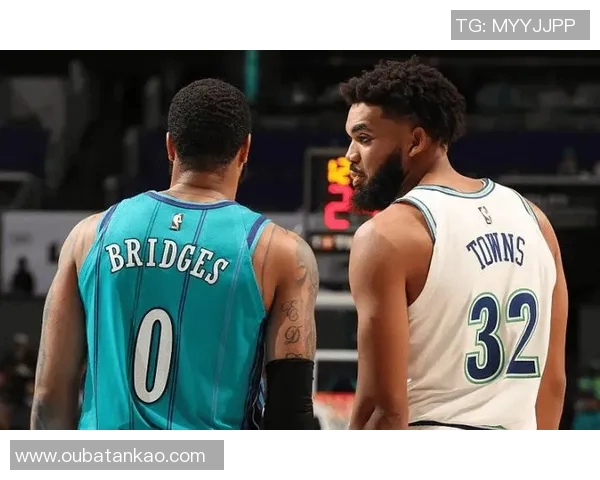 黄蜂与凯尔特人对决前瞻分析及比赛结果预测 黄蜂与凯尔特人对决前瞻分析及比赛结果预测