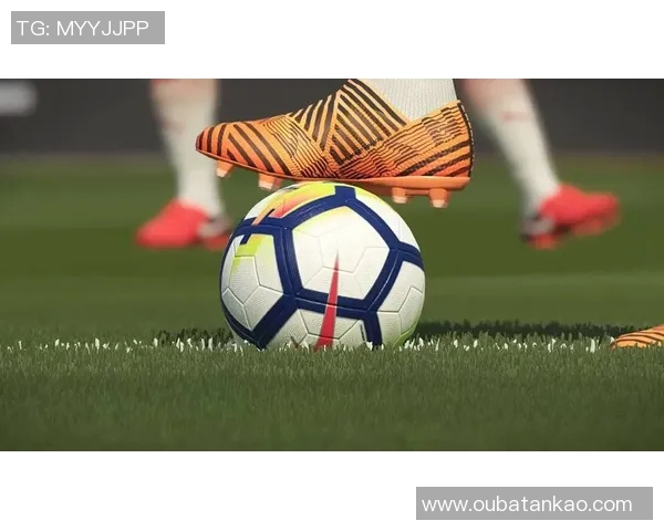 阿森纳与哈德斯精彩对决集锦回顾赛场瞬间尽显足球魅力与激情