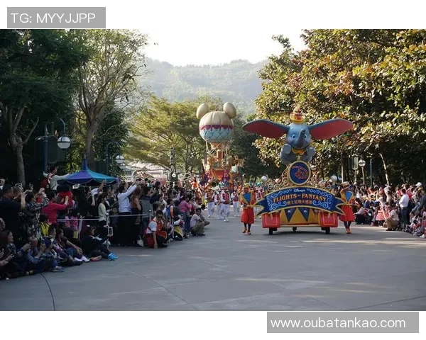 香港队与澳门队激战正酣谁将赢得这场精彩对决的胜利 香港队与澳门队激战正酣谁将赢得这场精彩对决的胜利