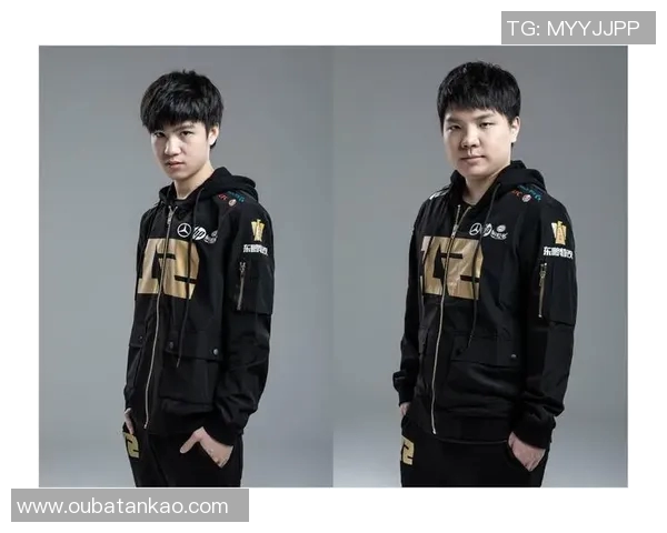 高校联赛积分榜更新RNG战队以99分稳居第一名MBA