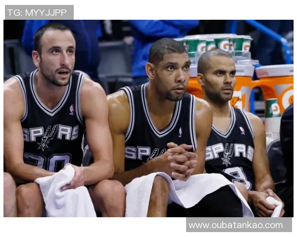 马刺逆袭灰熊黑八传奇之战回顾与分析 马刺逆袭灰熊黑八传奇之战回顾与分析