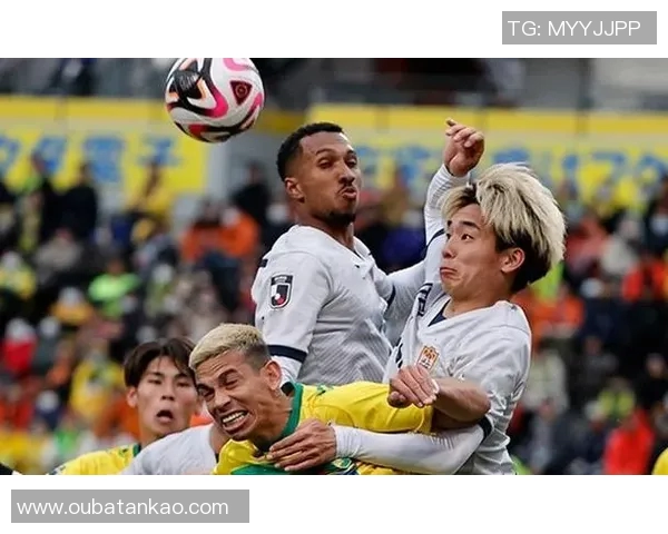 非多与米特里奥的较量谁能在赛场上笑到最后 非多与米特里奥的较量谁能在赛场上笑到最后