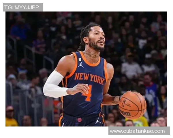 骑士与国王常规赛对决精彩回顾与赛季展望分析 骑士与国王常规赛对决精彩回顾与赛季展望分析