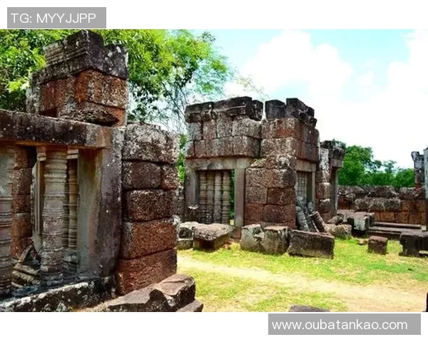 飓风与亚自由的实力对比究竟谁更强大分析与探讨