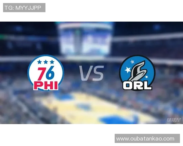 2015年10月31日雷霆对阵魔术精彩比赛录像回顾与分析