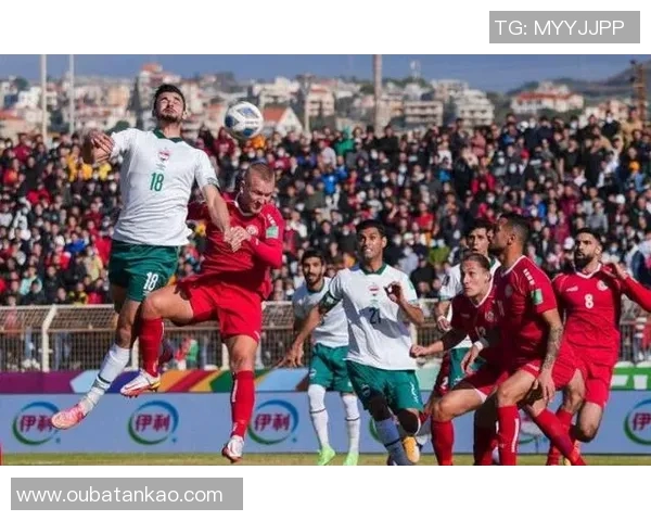 12强赛激战伊朗对决韩国谁能笑到最后争夺世界杯入场券 12强赛激战伊朗对决韩国谁能笑到最后争夺世界杯入场券