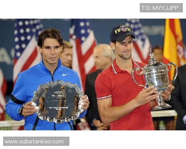 2020年纳达尔与德约决战央视精彩回顾与赛后分析