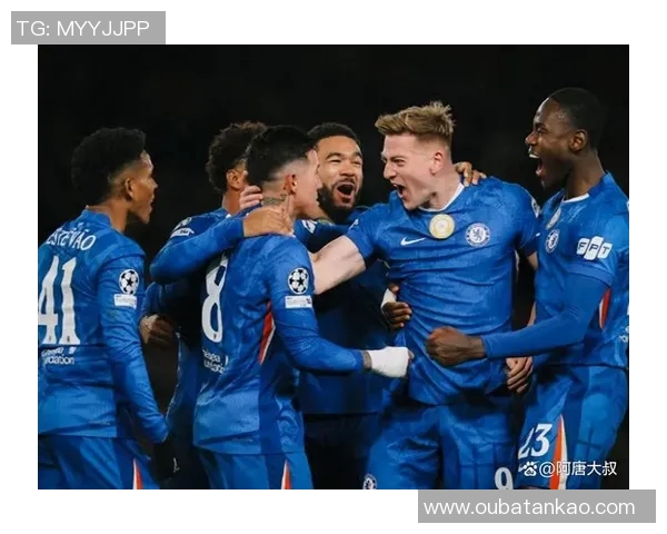 2012年巴萨与切尔西经典对决回放重温足球激情与荣耀时刻