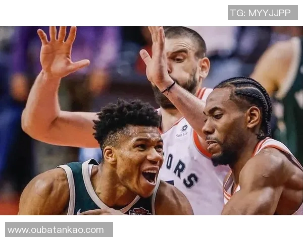 2019年猛龙对雄鹿精彩直播回顾与赛季分析全记录 2019年猛龙对雄鹿精彩直播回顾与赛季分析全记录