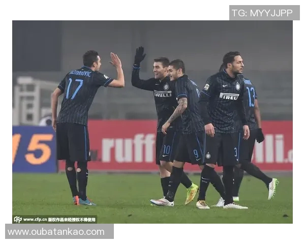 2018年切沃对阵国米精彩回顾与赛后分析