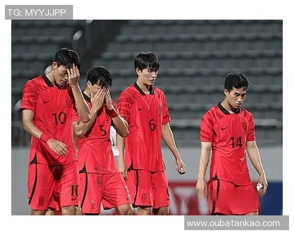 2016年世预赛韩国与伊朗激战回顾及比赛精彩瞬间分析