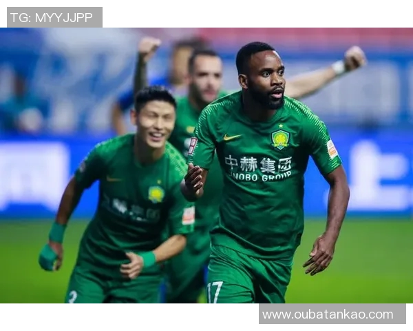 上海飞盘队心理素质深度对比分析及其对比赛表现的影响探讨