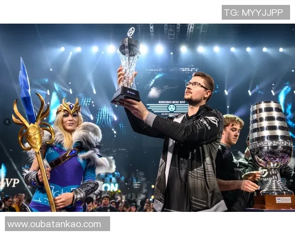 DOTA2个人能力排行榜揭晓EDG强势登顶第二名引发热议 DOTA2个人能力排行榜揭晓EDG强势登顶第二名引发热议