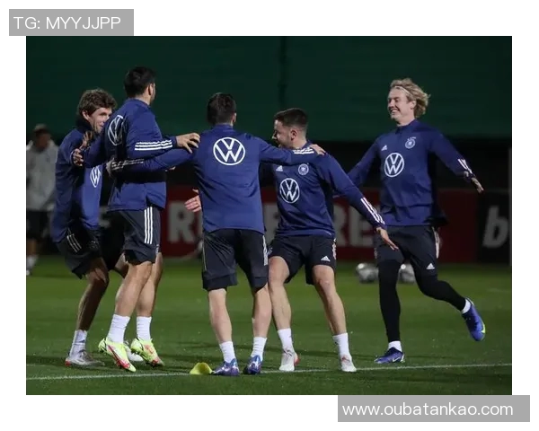 乌克兰与德国足球对决谁将赢得胜利分析与预测 乌克兰与德国足球对决谁将赢得胜利分析与预测