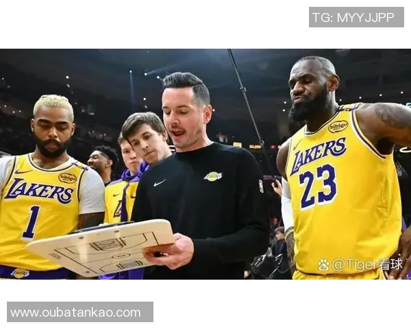 NBA国王对阵火箭精彩直播视频回放及赛后分析分享 NBA国王对阵火箭精彩直播视频回放及赛后分析分享