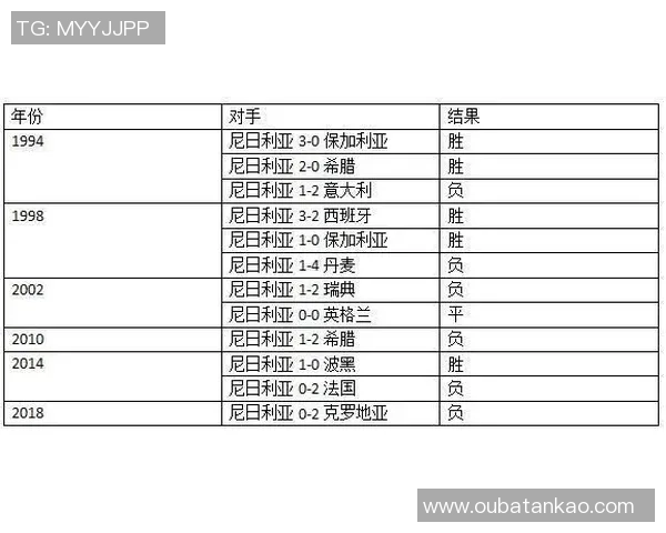 CBA吉林队与广东队历史交锋记录分析及战绩回顾 CBA吉林队与广东队历史交锋记录分析及战绩回顾