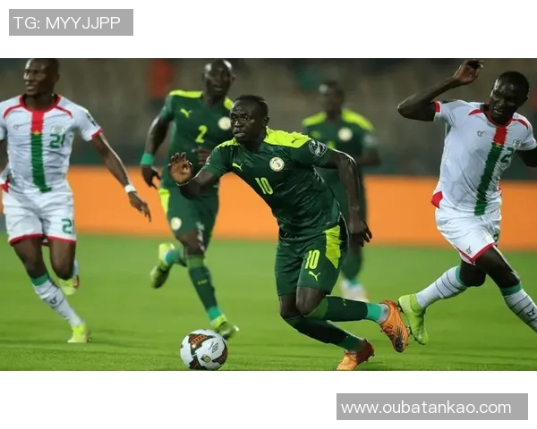 世预赛精彩对决埃及队迎战刚果队争夺晋级名额 世预赛精彩对决埃及队迎战刚果队争夺晋级名额