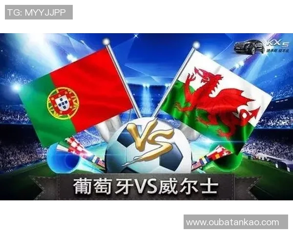 中国与威尔士足球对决竞猜分析及赛前预测全攻略 中国与威尔士足球对决竞猜分析及赛前预测全攻略