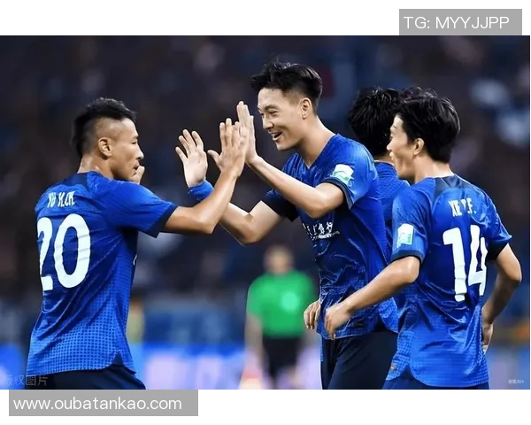 上海申花迎战东京FC力争主场全取三分争夺亚冠资格