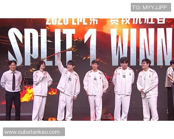 TES在Major赛中的迅猛表现分析与战术解读