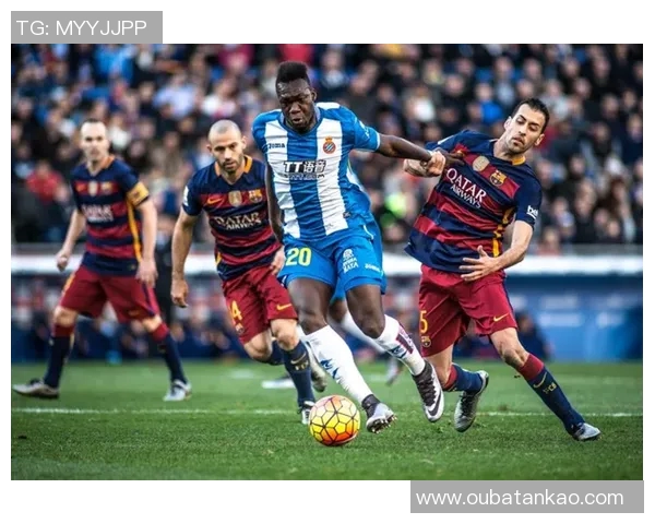 京都与大宫松鼠伤停情况分析及对战前瞻 京都与大宫松鼠伤停情况分析及对战前瞻