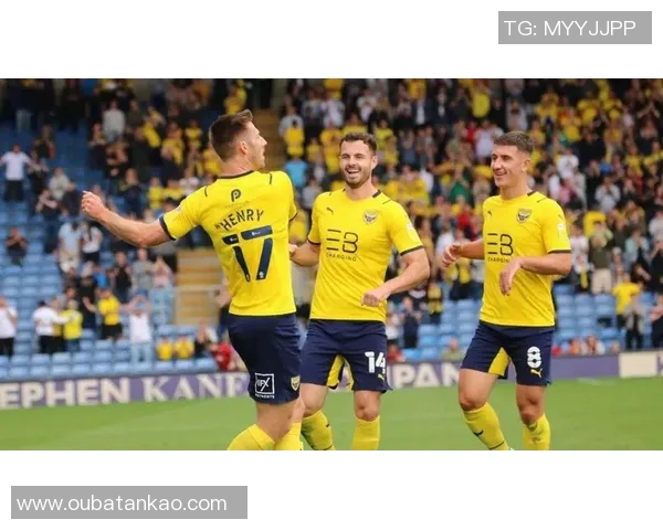 剑桥联与牛津联的激烈对决揭示英格兰足球的传统与荣耀 剑桥联与牛津联的激烈对决揭示英格兰足球的传统与荣耀