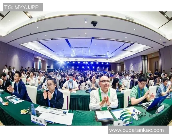 俄罗斯与沙特独赢之战前瞻分析及投注建议探讨