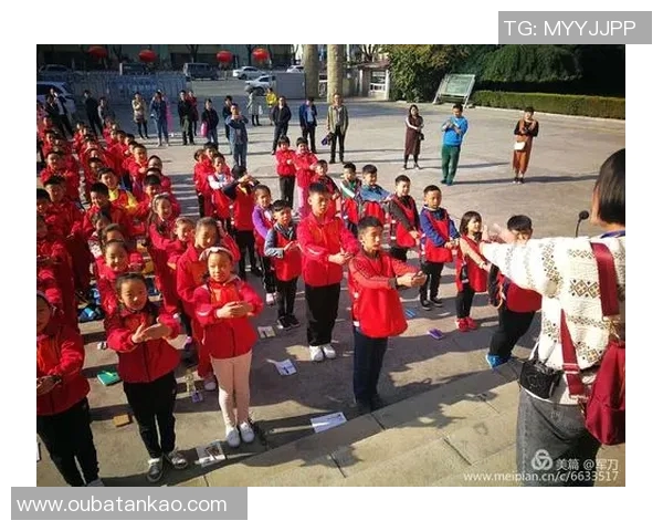 克罗斯在足球历史上的传奇之路与未来发展展望