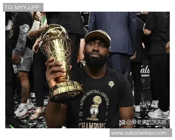 凯里欧文的篮球之路与个人成长探索：从天才少年到NBA明星的蜕变历程