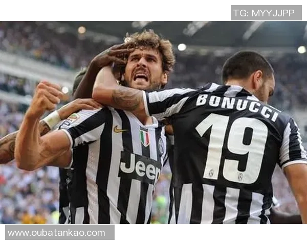 切沃对尤文图斯比赛分析及让球情况详解 切沃对尤文图斯比赛分析及让球情况详解