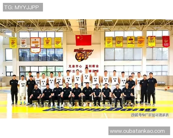 全运会广东男篮对决北京队精彩回顾与赛后分析 全运会广东男篮对决北京队精彩回顾与赛后分析