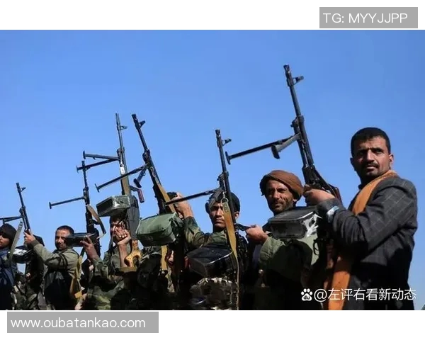 伊拉克与巴勒斯坦激战正酣文字直播全程回顾与精彩瞬间分析