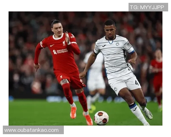 利物浦与亚特兰大精彩对决视频回顾及赛后分析