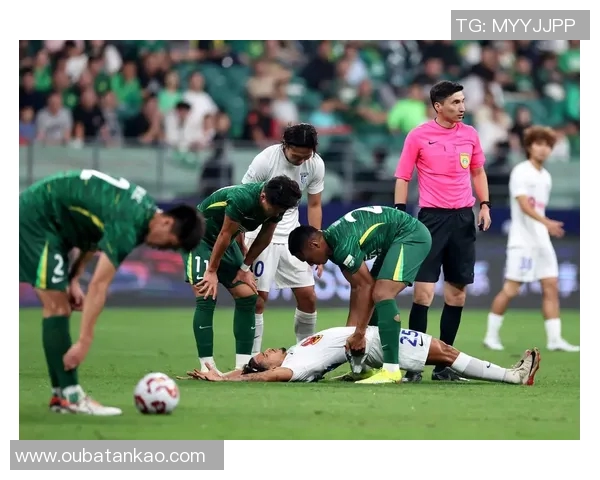 北京国安主场迎战河南建业精彩对决引发球迷热议与期待 北京国安主场迎战河南建业精彩对决引发球迷热议与期待
