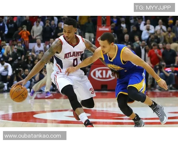 勇士对阵老鹰精彩直播尽在新浪体育全程跟踪报道