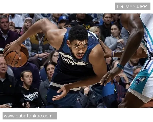 卡尔安东尼唐斯如何在NBA赛场上重塑自己的职业生涯与球队价值 卡尔安东尼唐斯如何在NBA赛场上重塑自己的职业生涯与球队价值