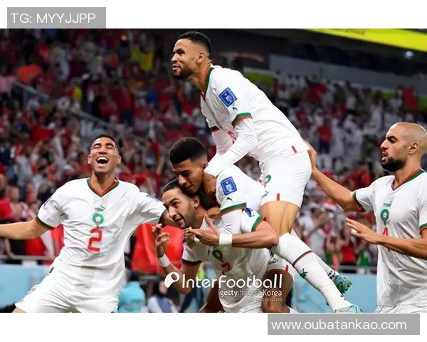 南京羽毛球队在世界杯中的精彩表现与实力解析