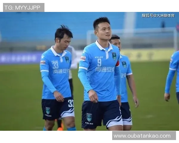 南通支云迎战永昌全力争胜力争晋级赛季巅峰对决即将上演