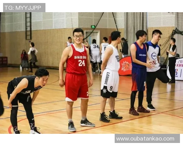 北京篮球队在挑战赛中以99分稳居积分榜首位展现强劲实力MBA