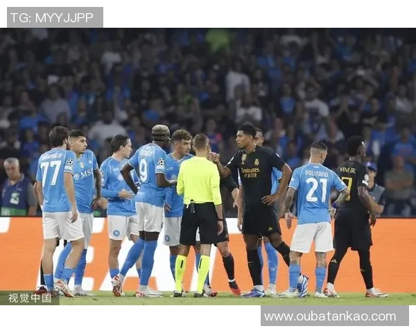 厄德高在国际舞台上的崛起与影响力分析：从球场到商业的多重角色